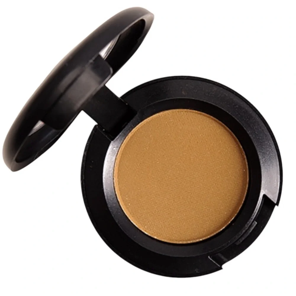 MAC Eyeshadow, (Natural Wilderness) (NWT)